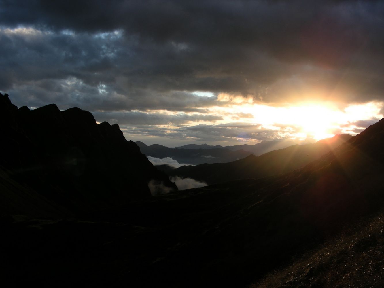 Paysages_ete_afdv_45