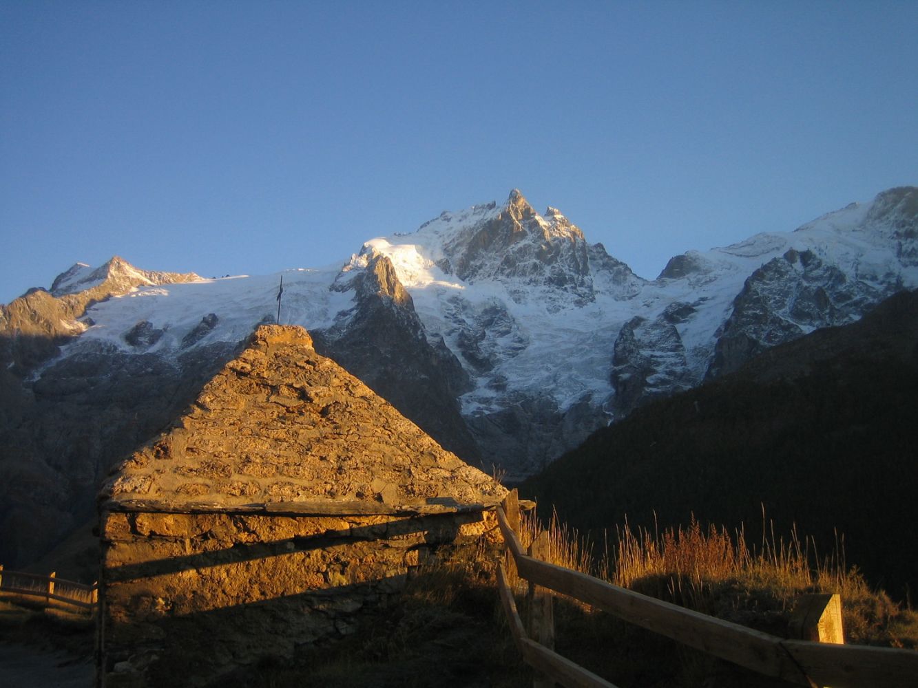Paysages_ete_afdv_49