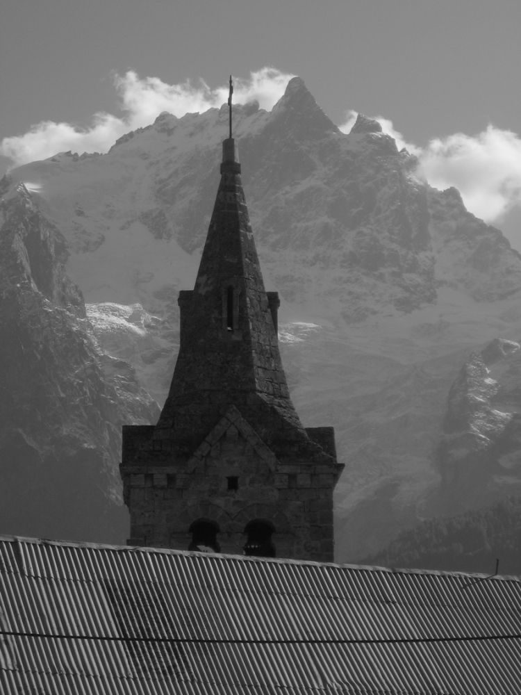 Paysages_ete_afdv_50