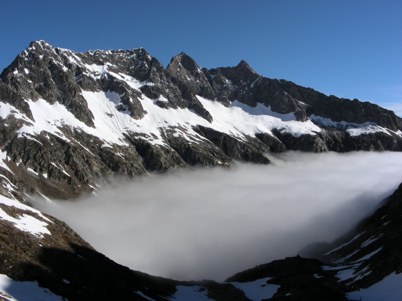 Paysages_ete_afdv_54