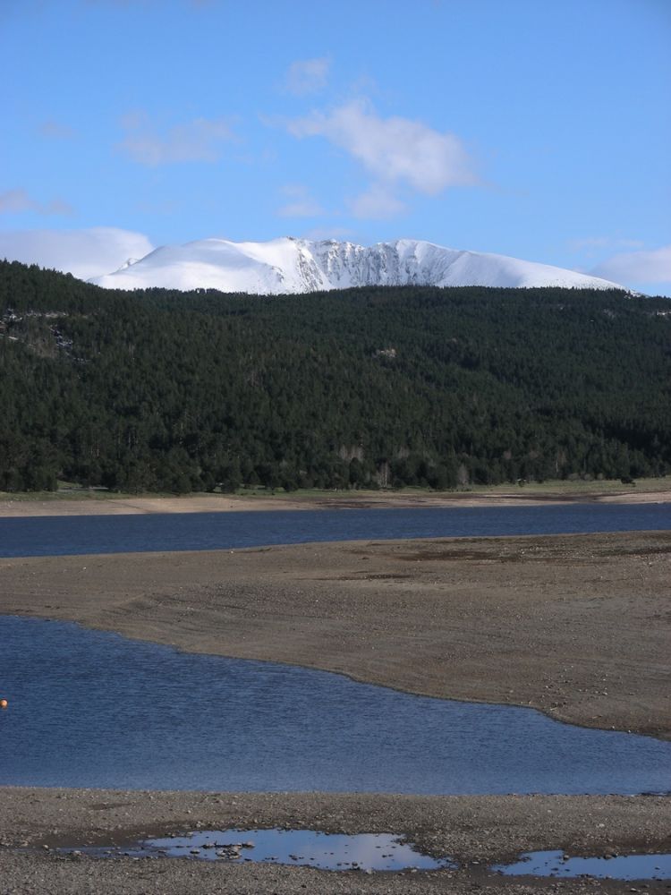 Paysages_ete_afdv_55