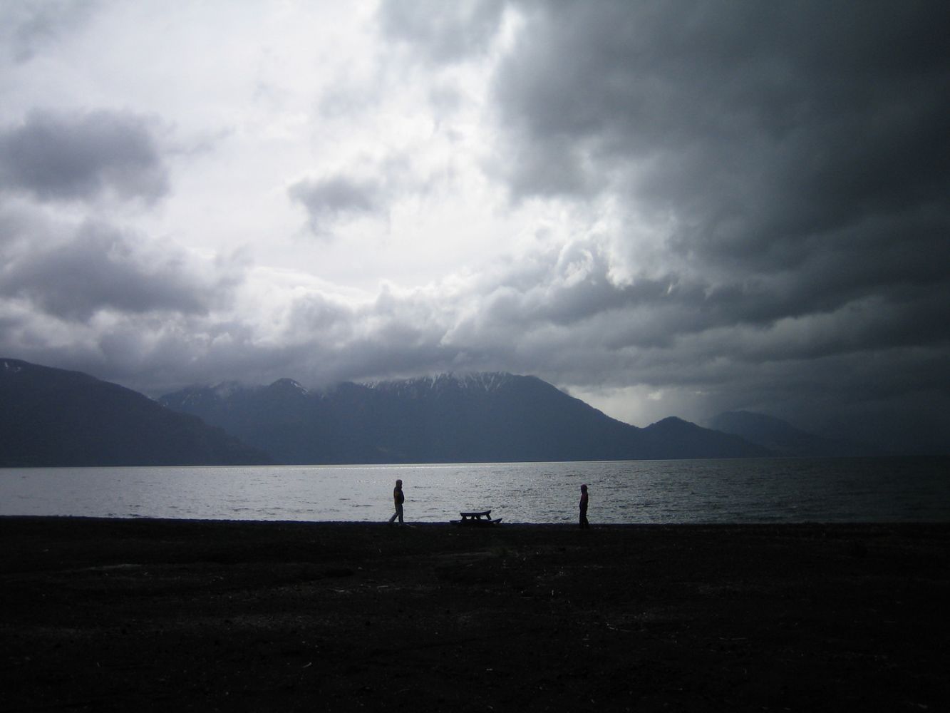 Paysages_ete_afdv_56