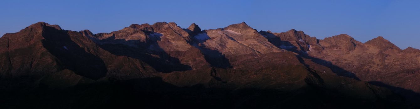 Paysages_ete_afdv_65