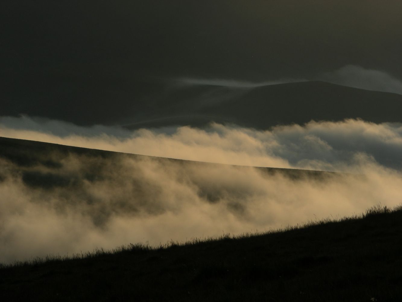 Paysages_ete_afdv_71