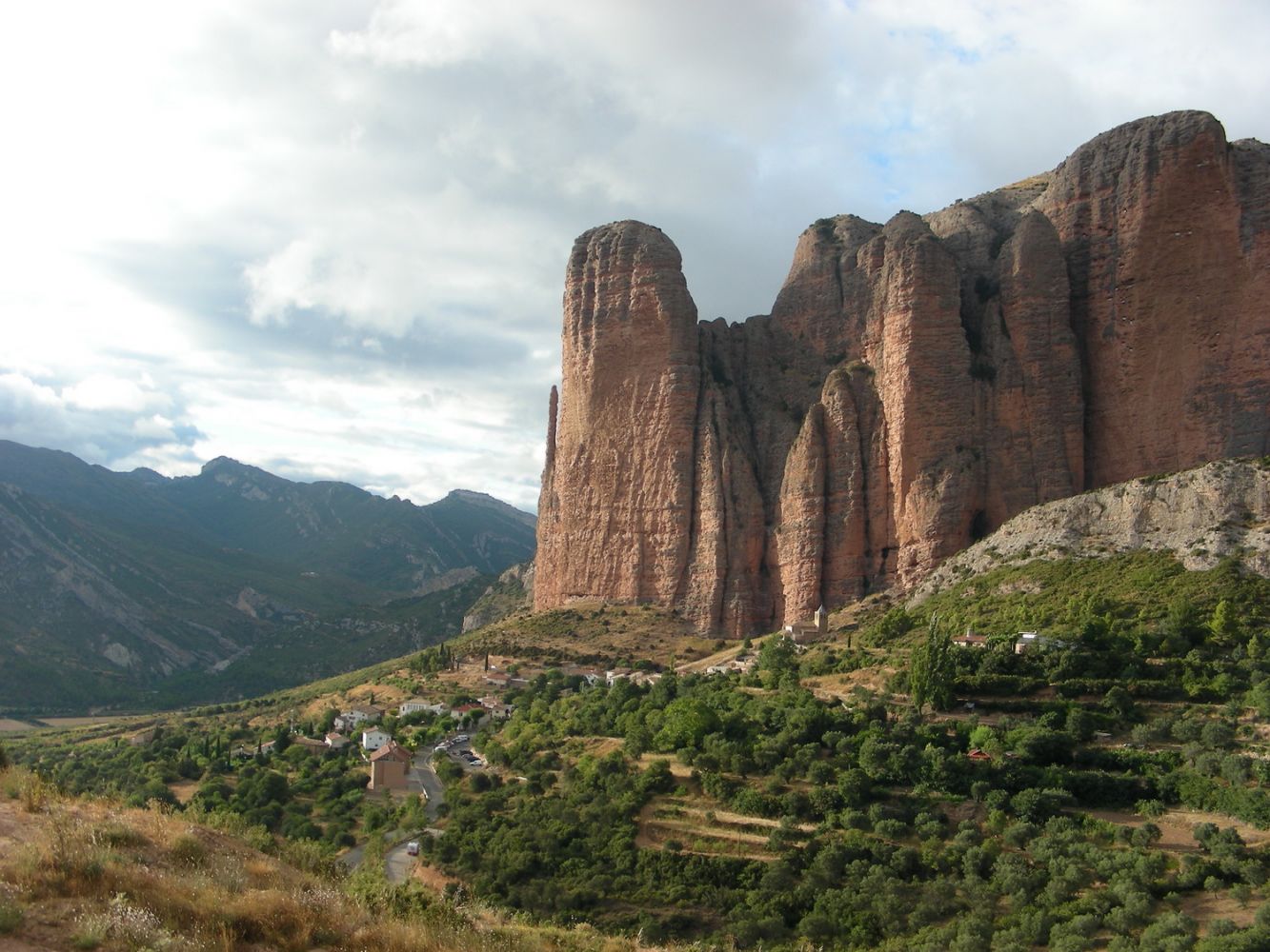 Paysages_ete_afdv_78