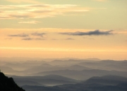 Paysages_ete_afdv_26