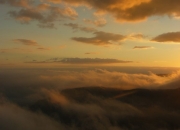 Paysages_ete_afdv_38