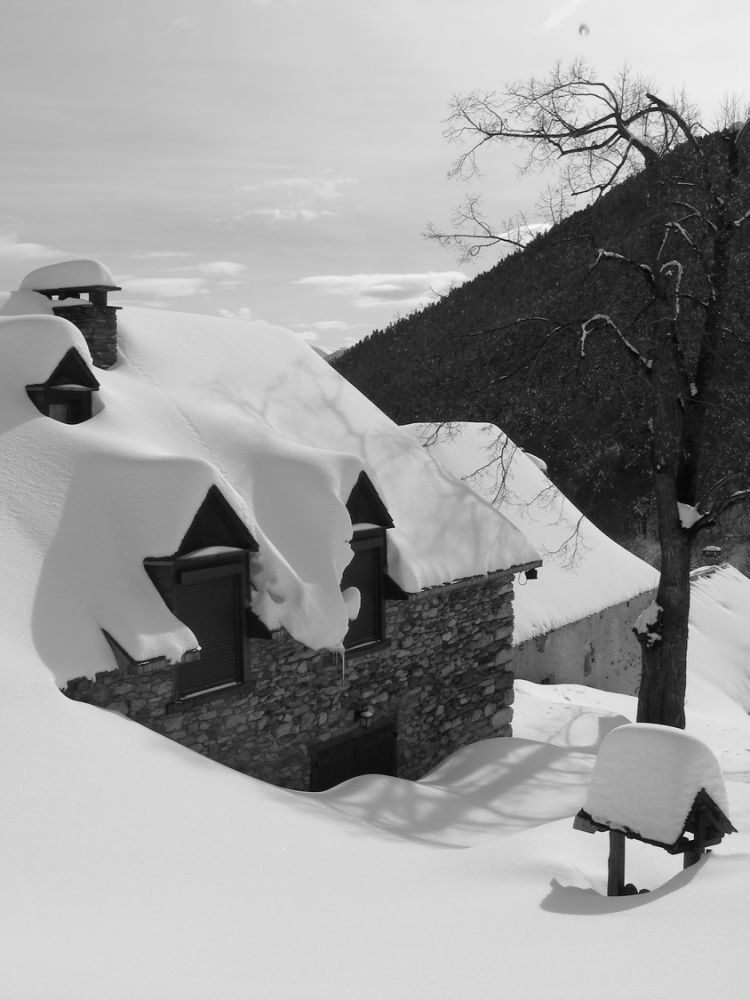 Paysages_hiver_afdv_06
