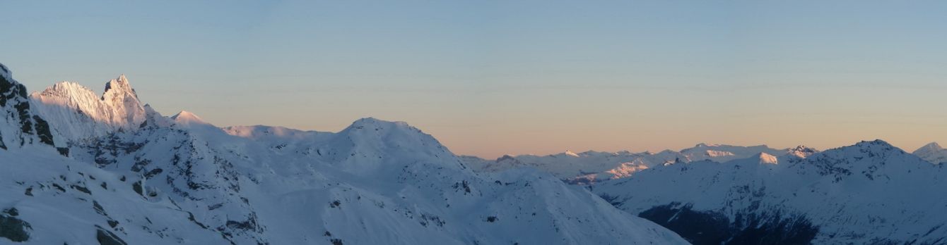 Paysages_hiver_afdv_12