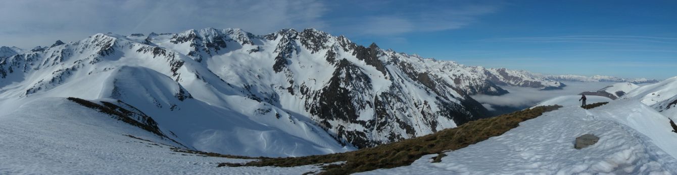 Paysages_hiver_afdv_16