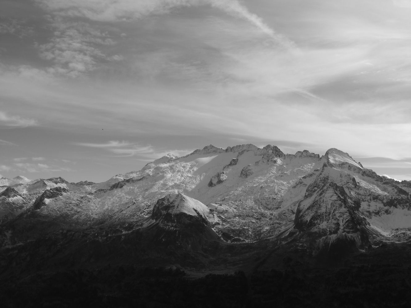 Paysages_hiver_afdv_26