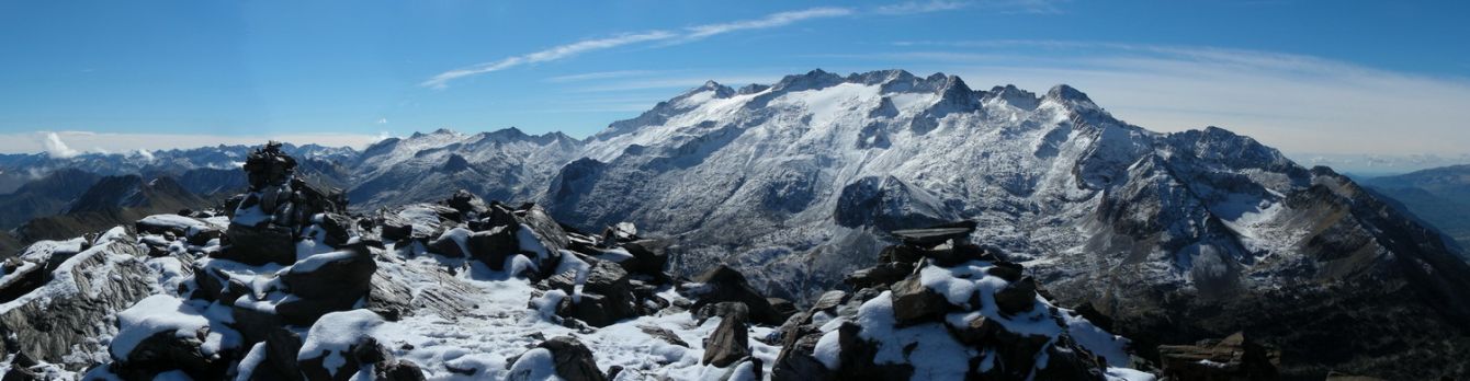 Paysages_hiver_afdv_29
