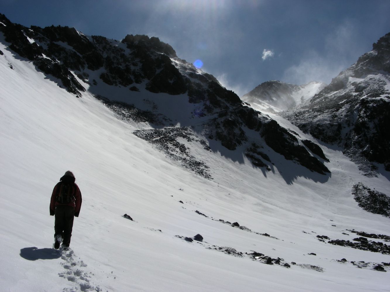 Paysages_hiver_afdv_32