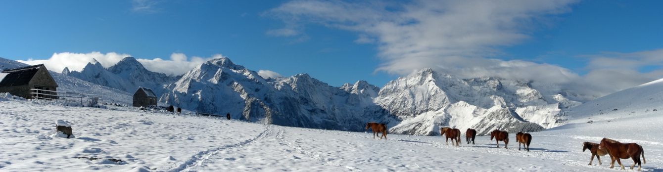 Paysages_hiver_afdv_36