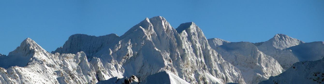 Paysages_hiver_afdv_41