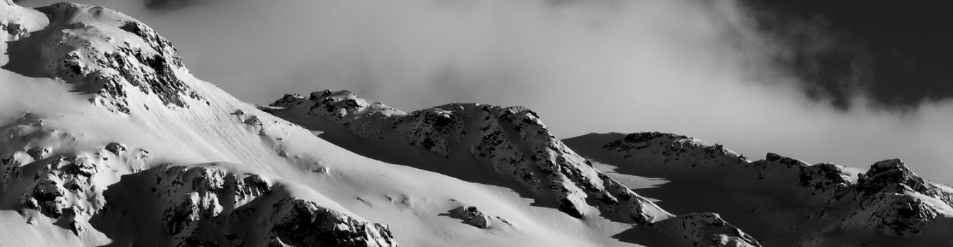 Paysages_hiver_afdv_43