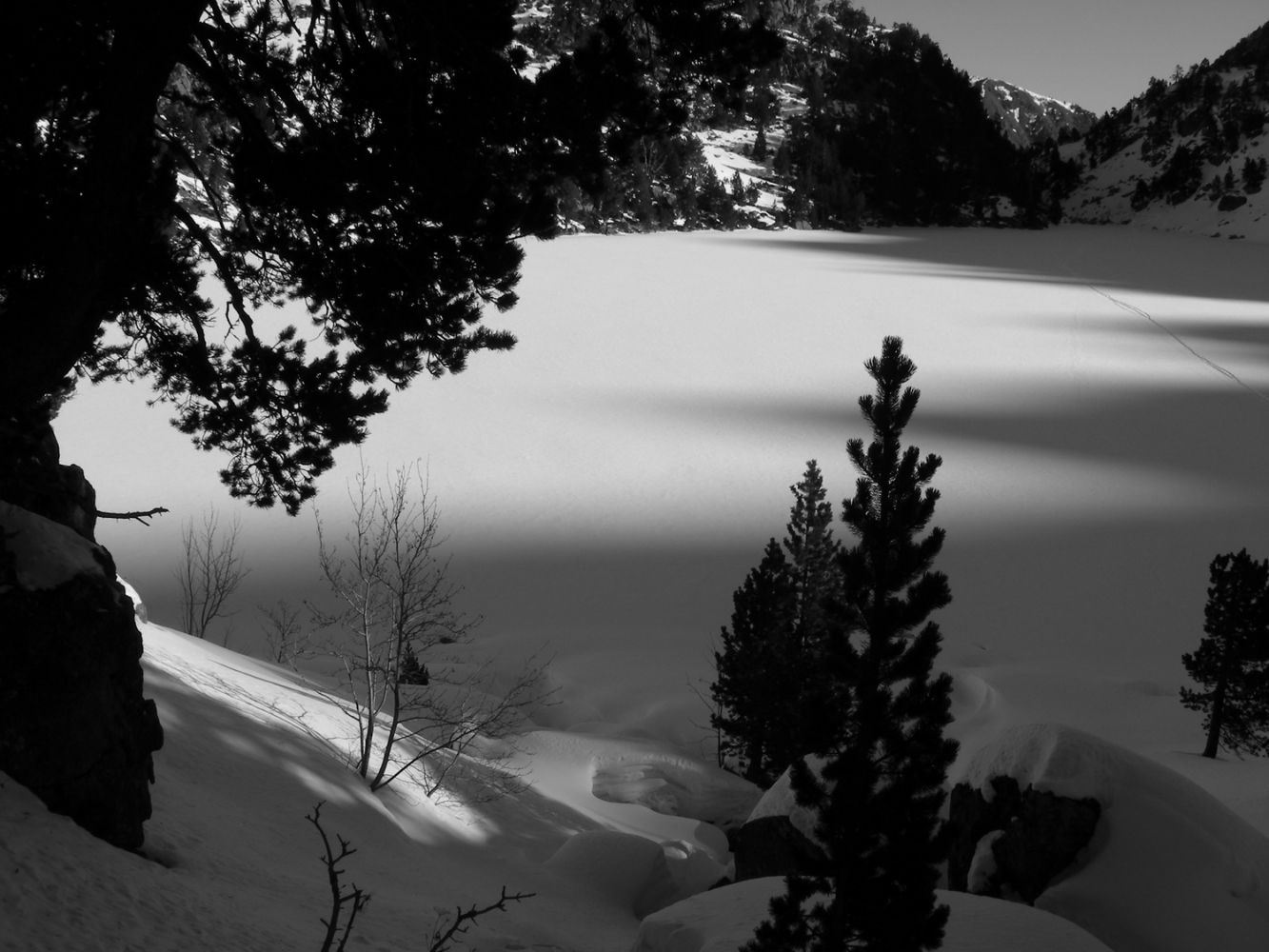 Paysages_hiver_afdv_50