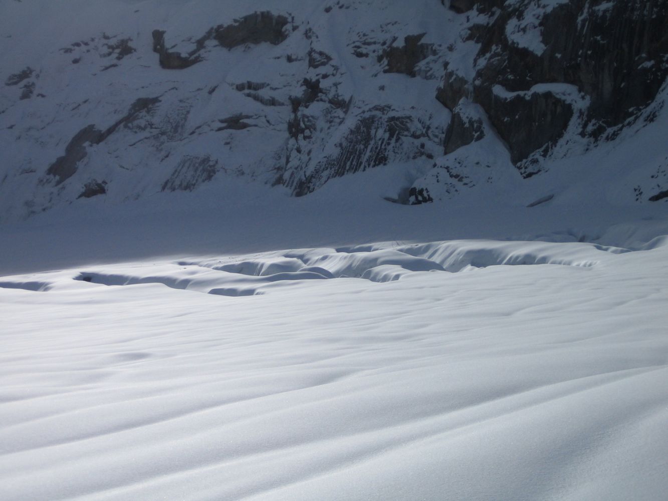 Paysages_hiver_afdv_56
