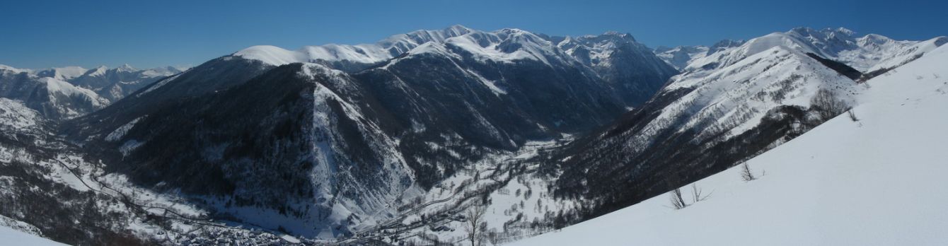 Paysages_hiver_afdv_58