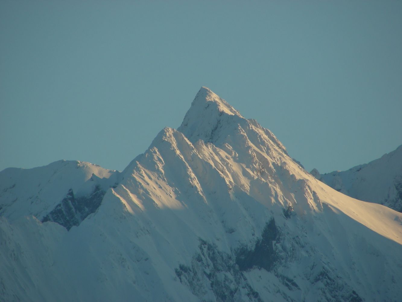 Paysages_hiver_afdv_60