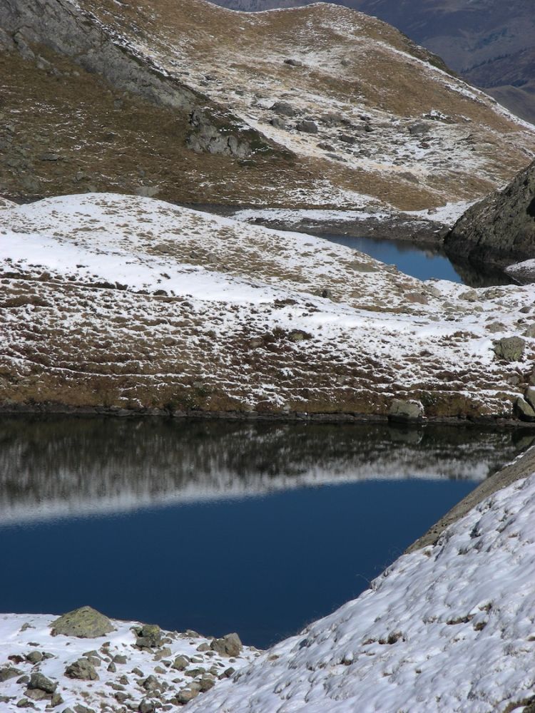 Paysages_hiver_afdv_64