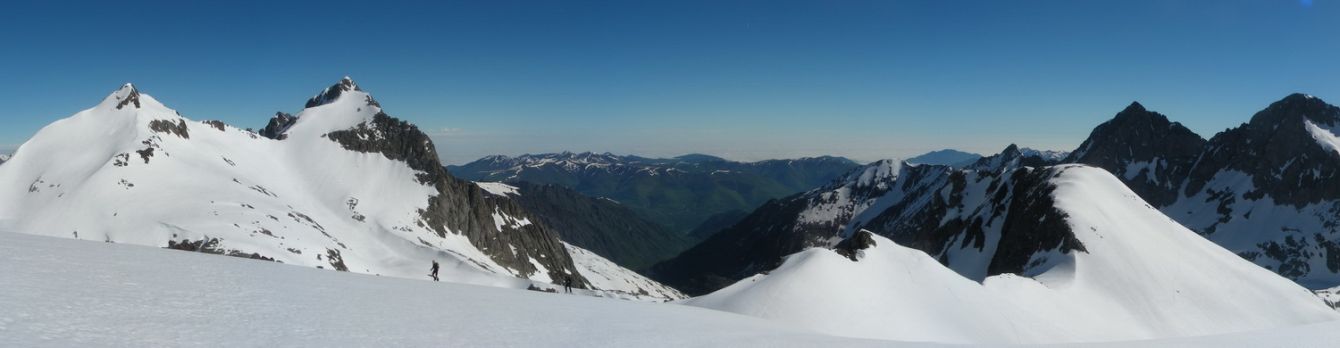 Paysages_hiver_afdv_69