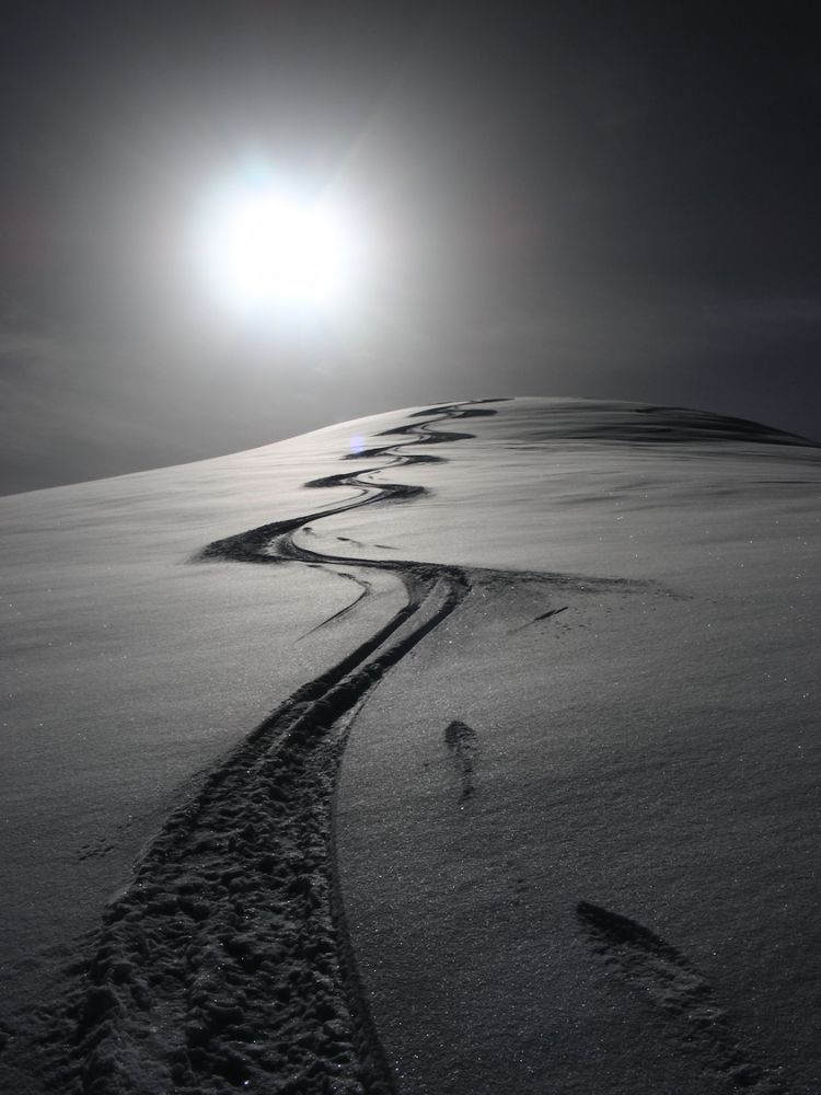 Paysages_hiver_afdv_70