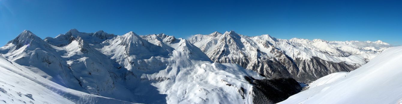 Paysages_hiver_afdv_73