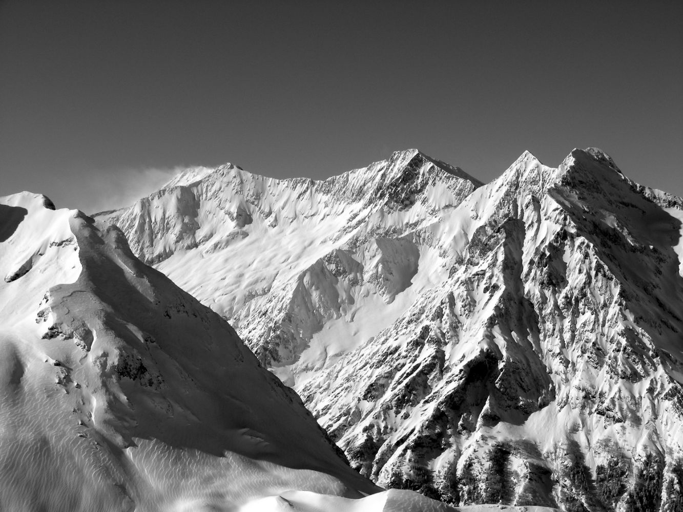 Paysages_hiver_afdv_75