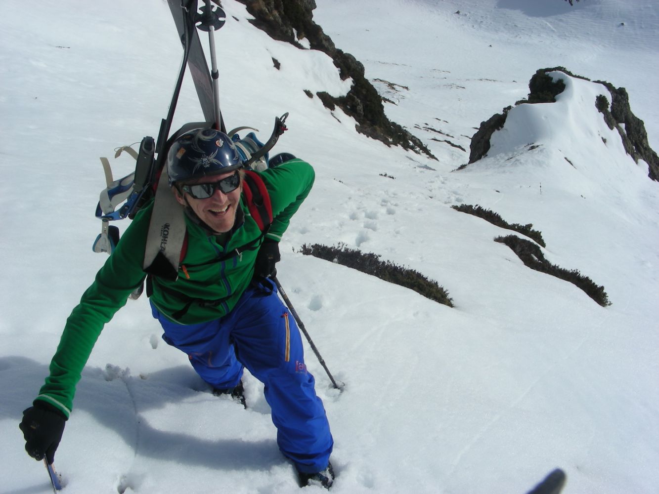 Ski_AFDV_01