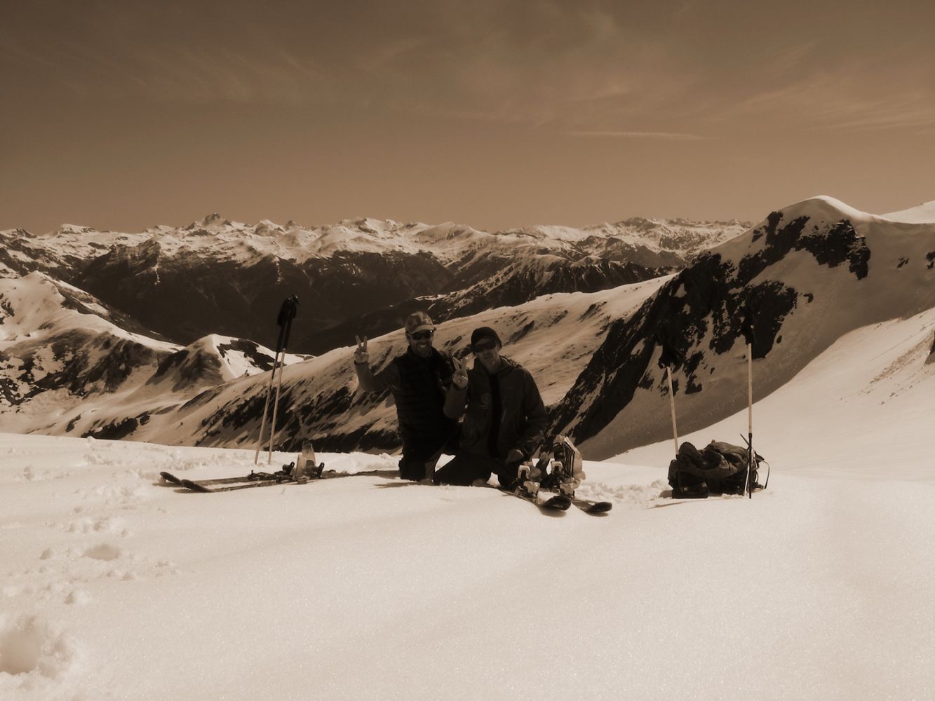 Ski_AFDV_05