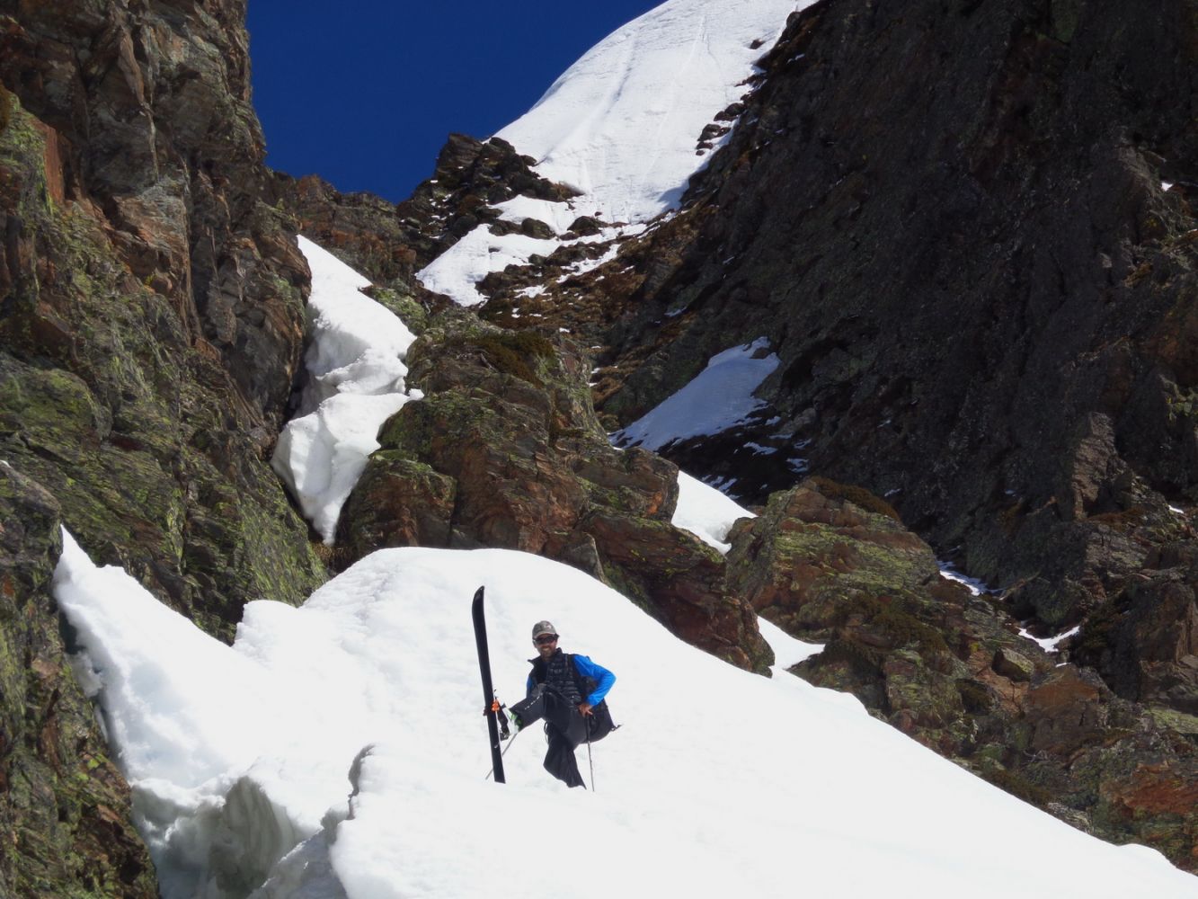 Ski_AFDV_06