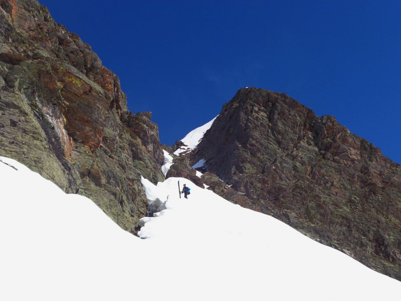 Ski_AFDV_07