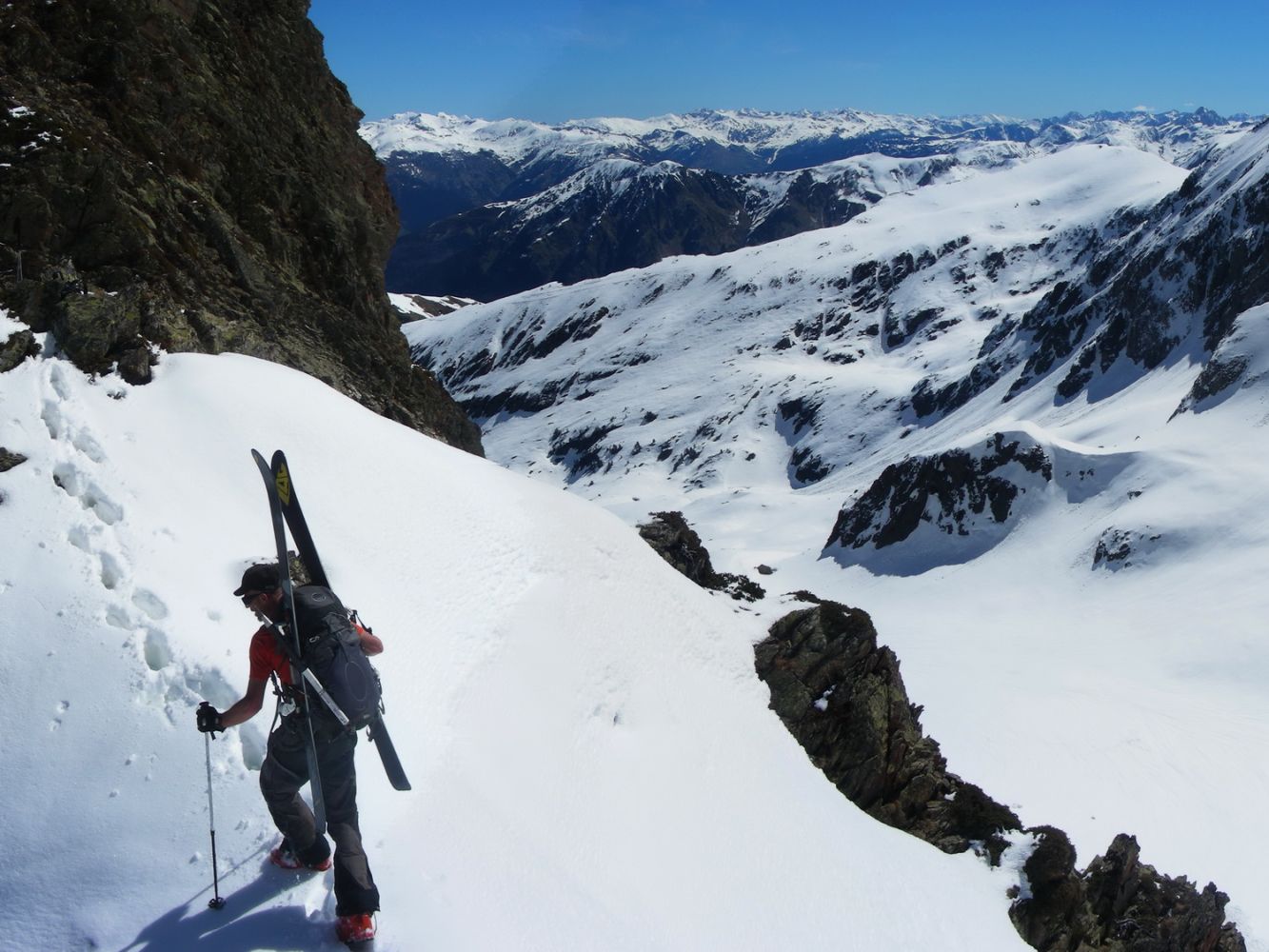 Ski_AFDV_10