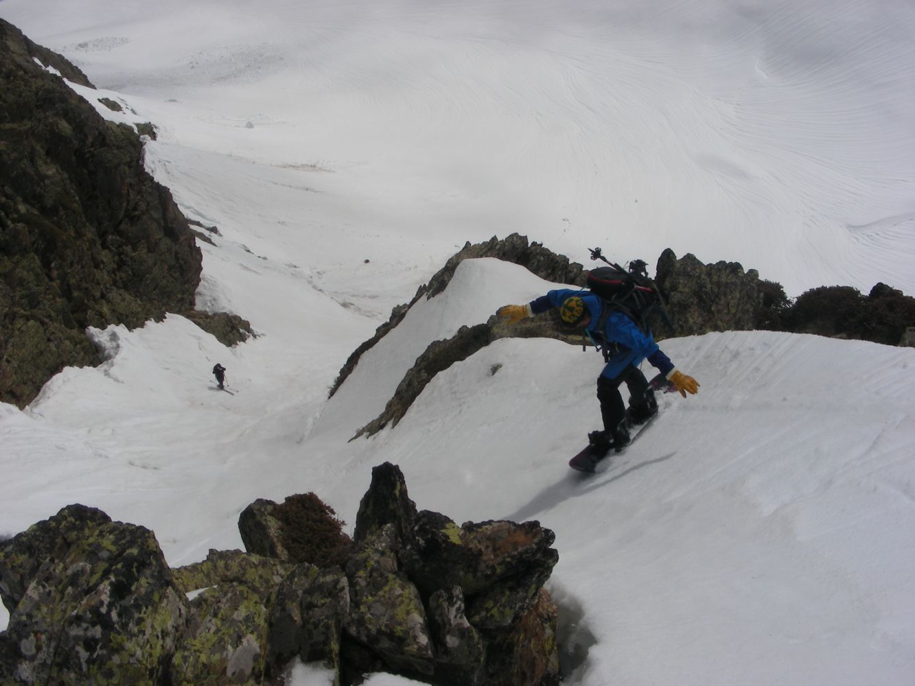 Ski_AFDV_11