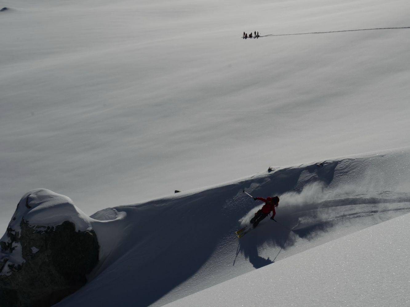 Ski_AFDV_110