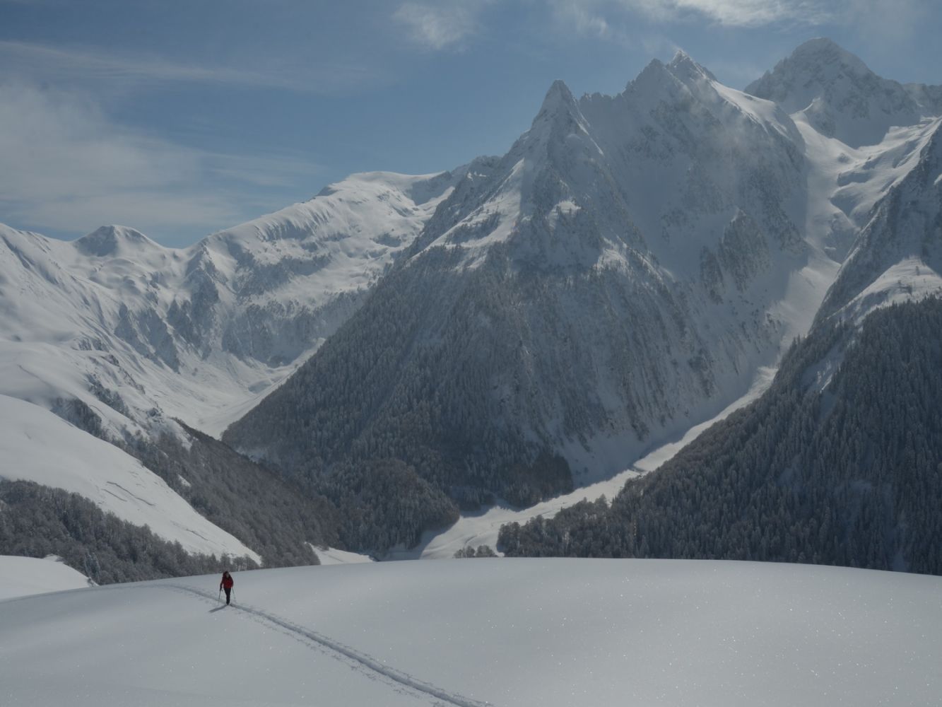 Ski_AFDV_113