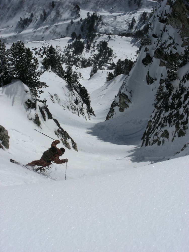 Ski_AFDV_122