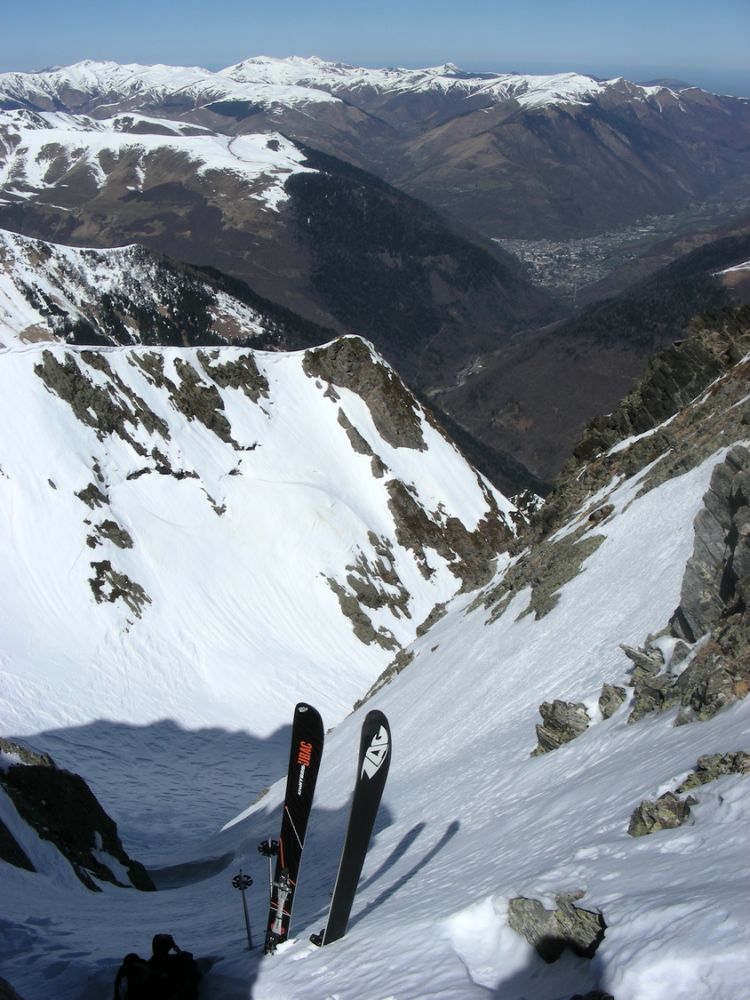 Ski_AFDV_140