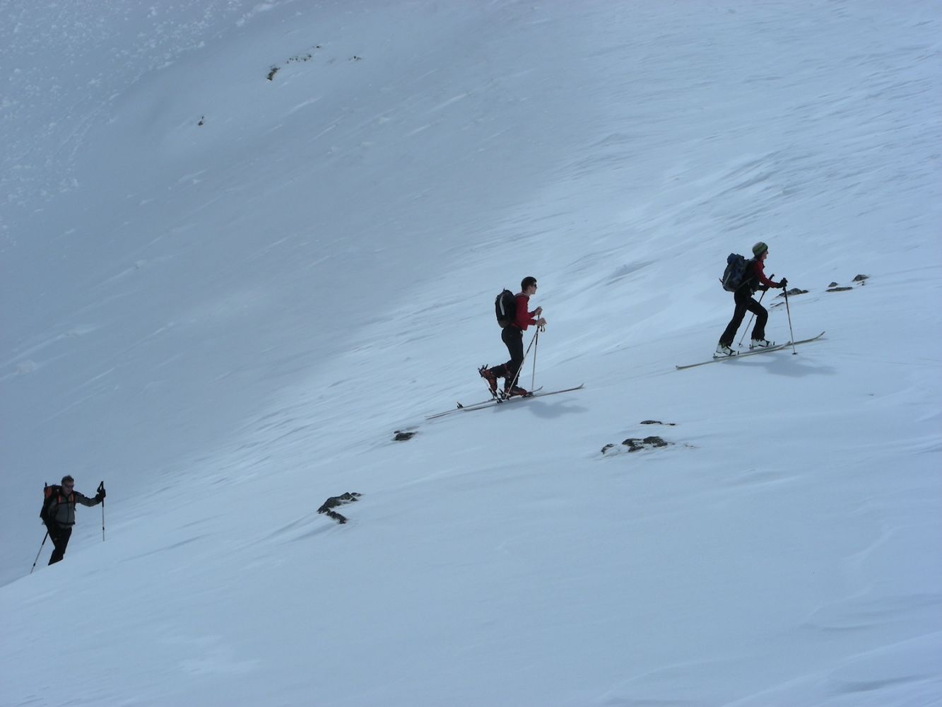 Ski_AFDV_157