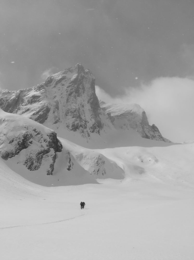 Ski_AFDV_166