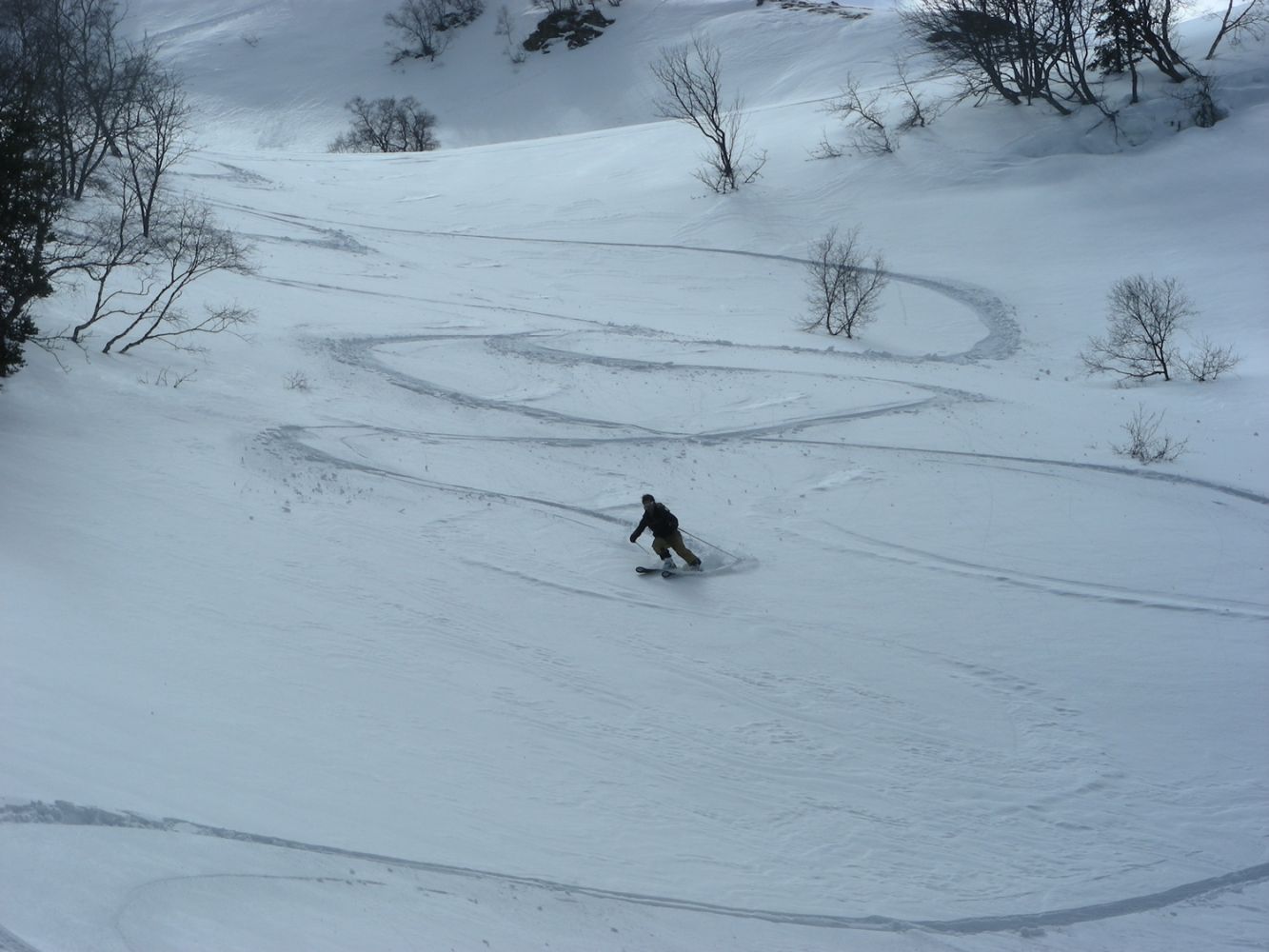 Ski_AFDV_18