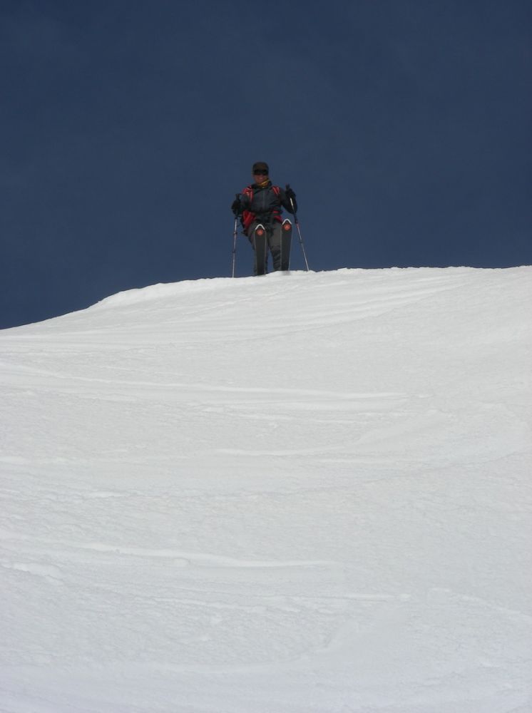 Ski_AFDV_24