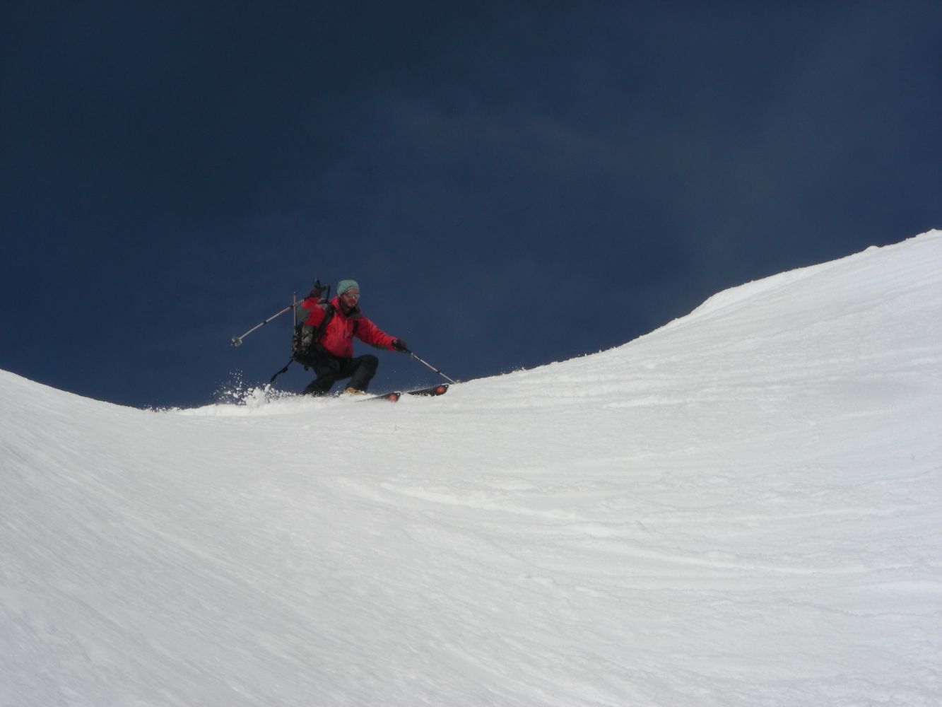 Ski_AFDV_25