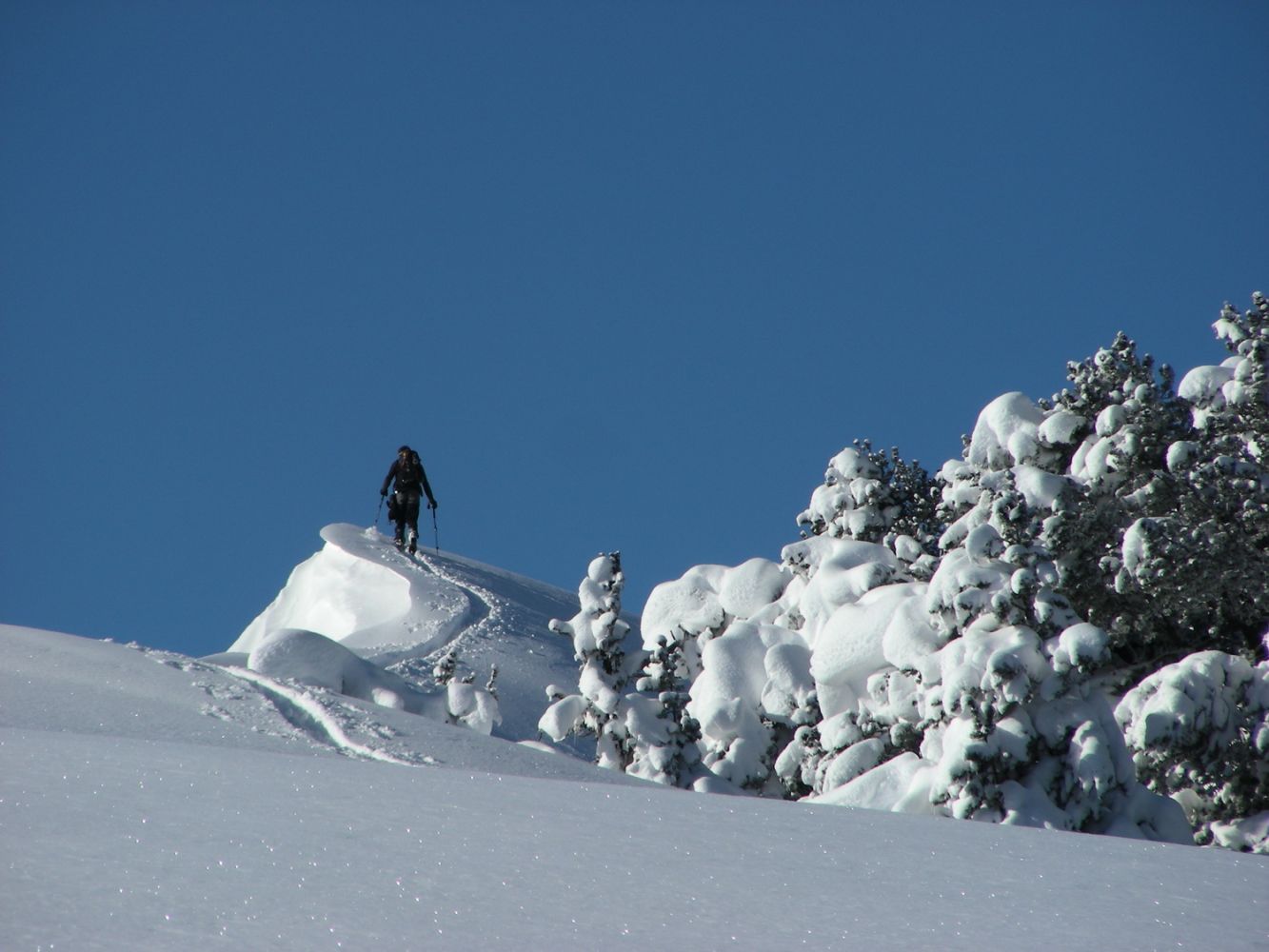 Ski_AFDV_34