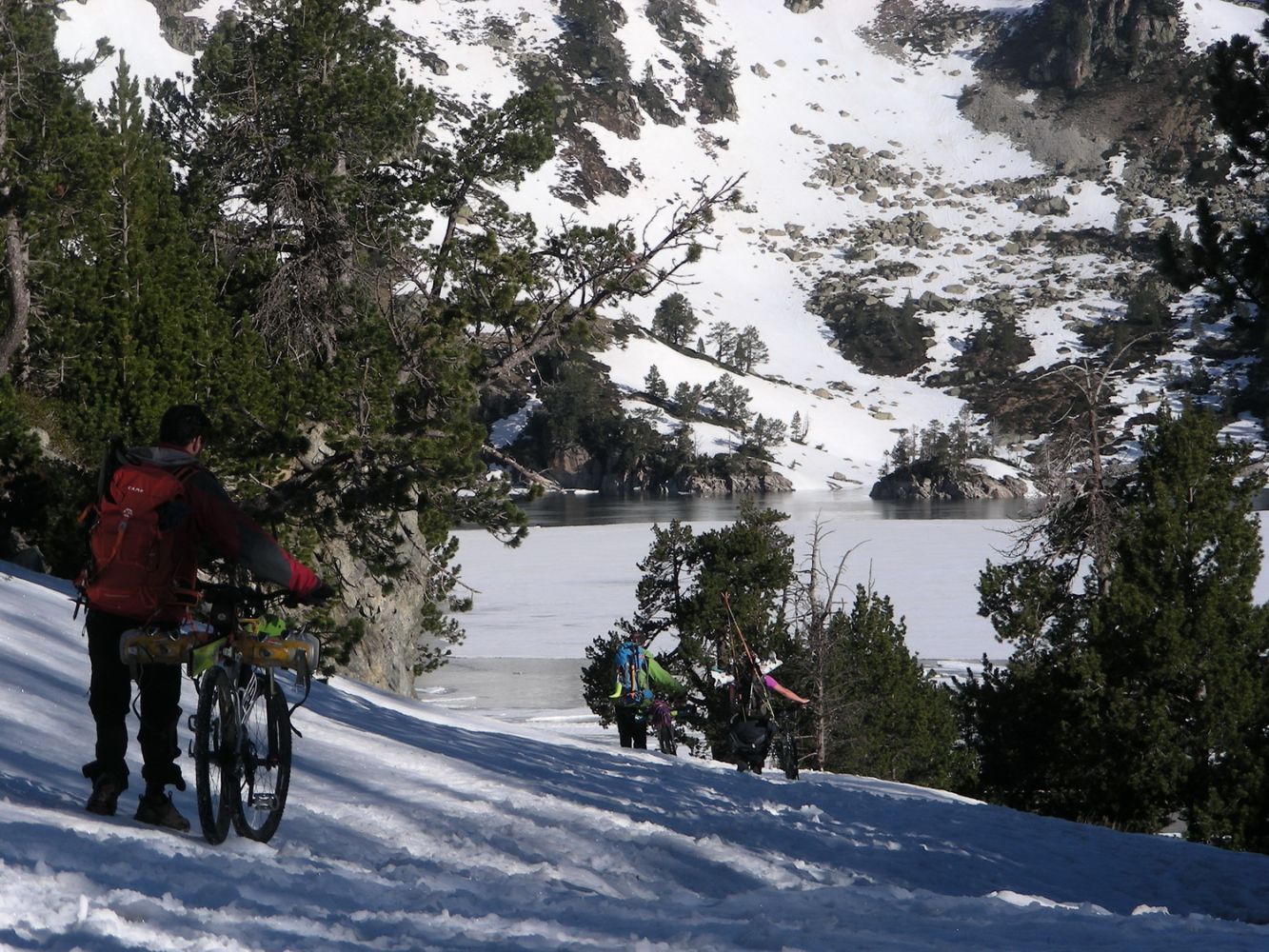 Ski_AFDV_41