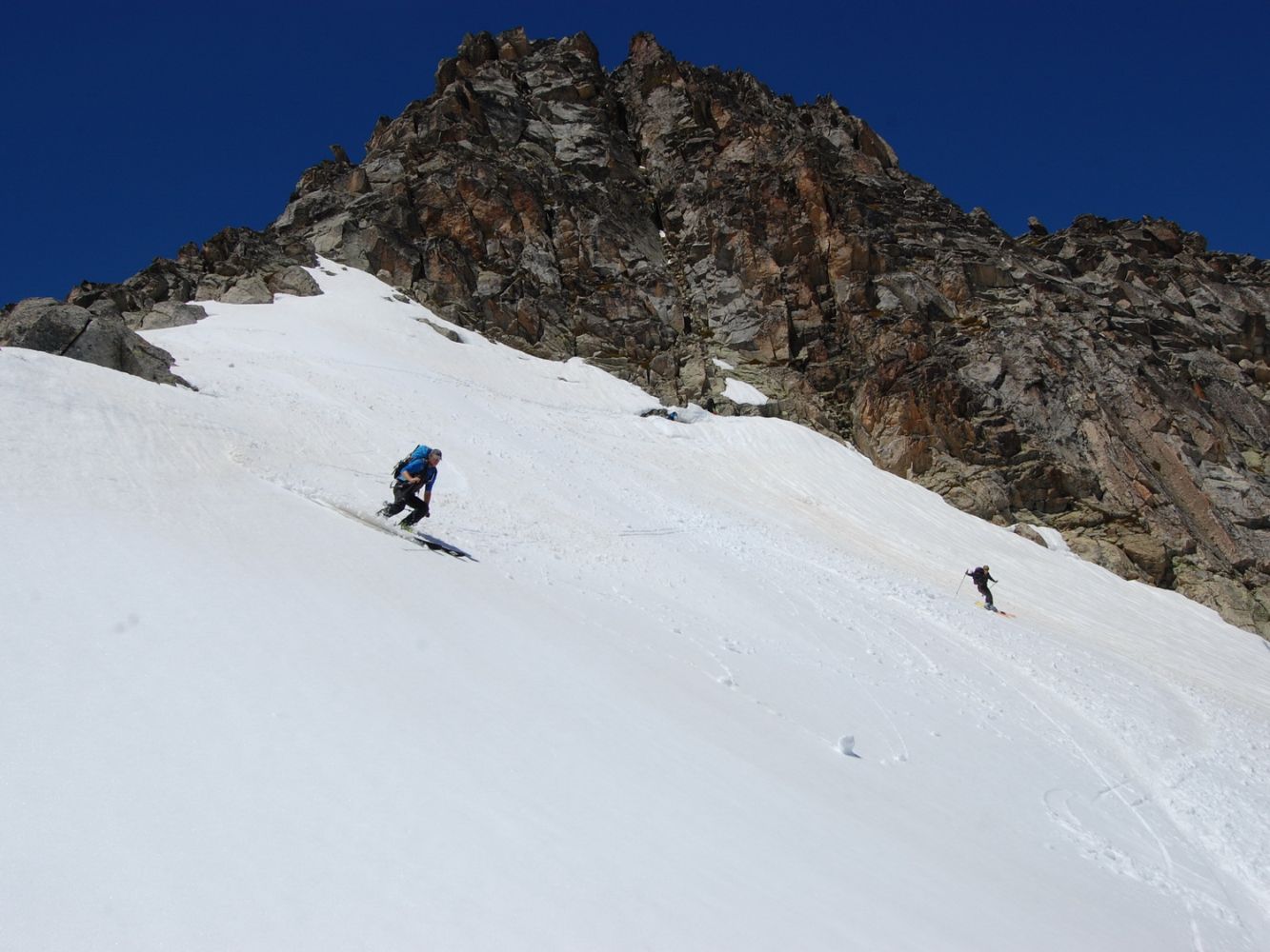 Ski_AFDV_62
