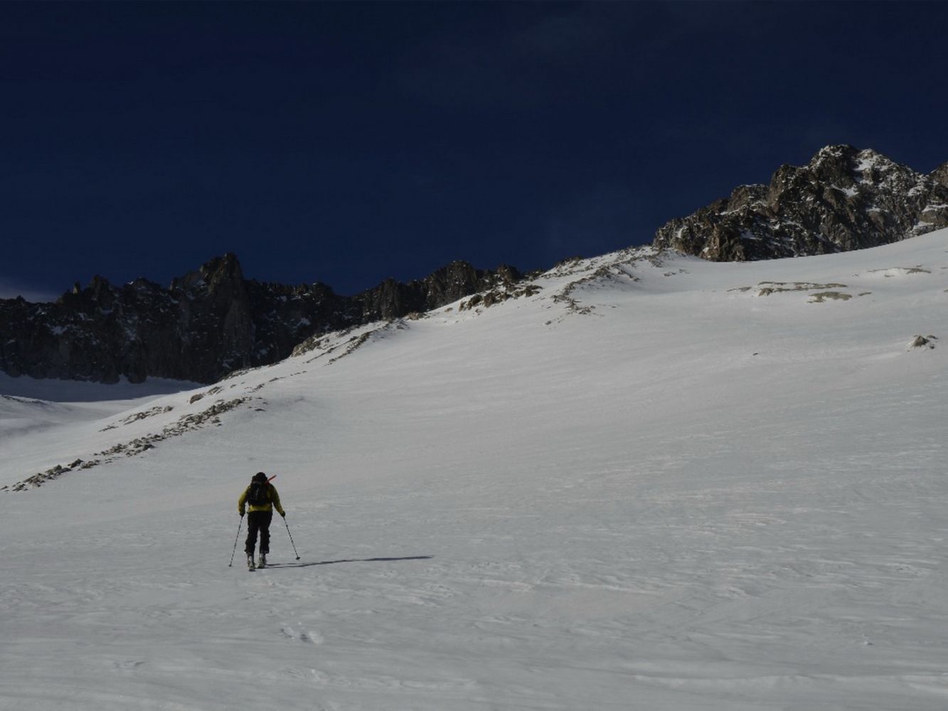 Ski_AFDV_81