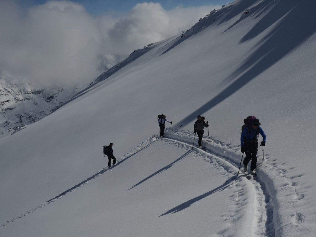 Ski_AFDV_83