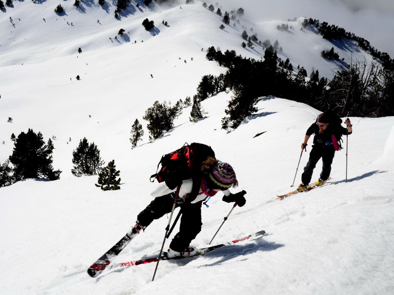 Ski_AFDV_90